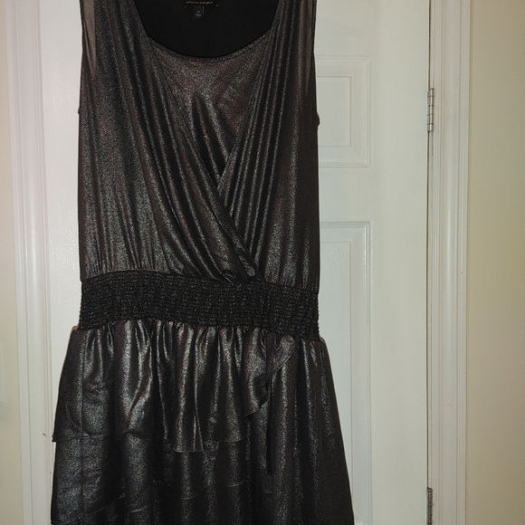 Summer short jumpsuit romper - Picture 1 of 2